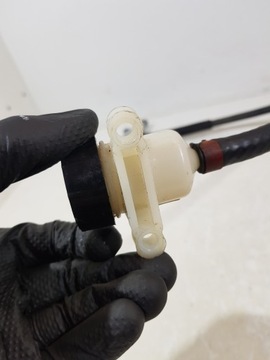 ЗАДНИЙ ТОРМОЗНОЙ ЦИЛИНДР 1911551 POLARIS SPORTSMAN 570 X2 EPS 2018