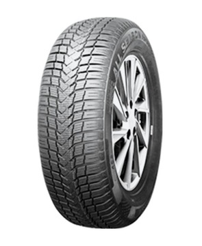 4x AUTOGREEN ALL SEASON VERSAT 195/65R15 95 H