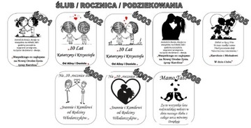 Канистра Барек. Подарок пожарному и рыбаку! 18-99 для мужчины-мужчины