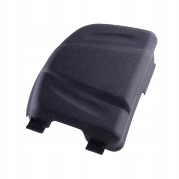 Воздушный фильтр и крышка для Briggs Stratton 595658