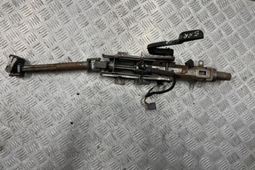 SADA OSI KOLA VW SHARAN (7M8, 7M9 7M6) 7N1419502H 2.0L DIESEL 100KW 2012