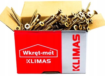 25x СТОЛЯРНЫЕ ВИНТЫ 8x160 ВИНТЫ ДЛЯ ДЕРЕВЯННЫХ TORX ПЛАСТИНЫ С ШАЙБОЙ ДЛЯ СТРОИЛ