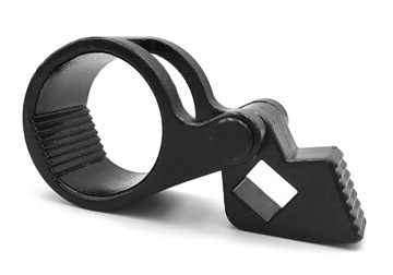 ŚCIĄGACZ KLUCZ DO MONTAŻU DEMONTAŻU DRĄŻKÓW KIEROWNICZYCH 32-42 mm