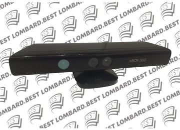 Kinect XBOX 360