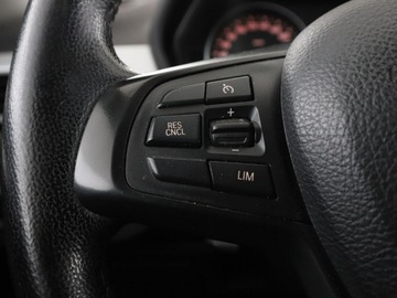 BMW X1 F48 Crossover xDrive18d 150KM 2018 BMW X1 GRATIS! Pakiet Serwisowy o wartości 1500, zdjęcie 31