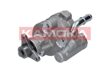 KAMOKA PP173 ČERPADLO HYDRAULICKÁ SYSTÉM ŘÍDÍCÍ