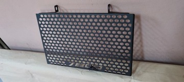 КРЫШКА РАДИАТОРА KAWASAKI Z800