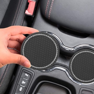 КРЮЧКИ ДЛЯ ПОДГОЛОВНИКА ПАРА АВТОМОБИЛЯ COLGAR BOLSOS