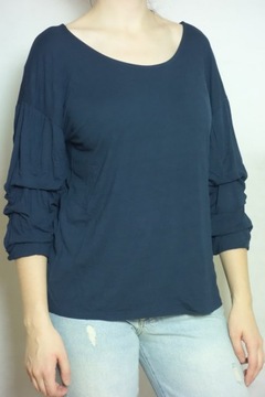 Cream Bluzka r. M
