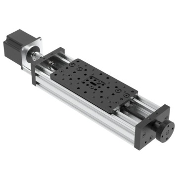 НАПРАВЛЯЮЩИЙ РОЛИКОВЫЙ ЭКСЦЕНТРИЧЕСКИЙ КОМПЛЕКТ МИНИ-ТЕЛЕЖКИ VSLOT