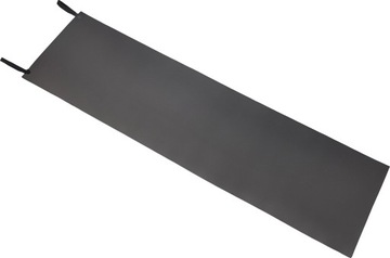 KARIMATA MATA TURYSTYCZNA 1-WARSTWOWA EVA 180X50X0,6CM OUTTEC