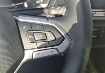 Volkswagen Caddy V Caddy 2.0 TDI 122KM 2025 Volkswagen Caddy 2.0 TDI 122 KM DSG r.o.2755 mm 2.0 Diesel 122KM, zdjęcie 20