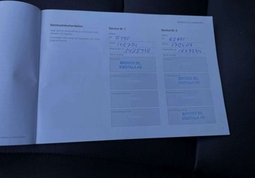 Volvo XC60 I SUV Facelifting 2.0 D4 DRIVE-E 190KM 2015 Volvo XC 60 2.0 D 190KM automatskoraNAVIbezwypadkowy zarejestrowany, zdjęcie 37