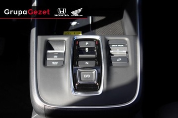 Honda CR-V V SUV Facelifting 2.0 i-MMD 184KM 2023 Honda CR-V 2,0 i-MMD Hybryda Advance AWD *dostępne inne kolory od ręki*, zdjęcie 14