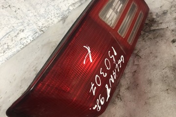 LEVÝ SVĚTLO KRYT KUFRU MITSUBISHI GALANT VI (EA_) 22687201 1998