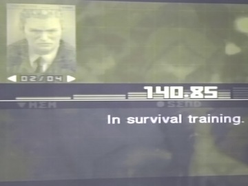 Metal Gear Solid 3 Snake Eater PS2 ПРОЧТИТЕ ОПИСАНИЕ!!!