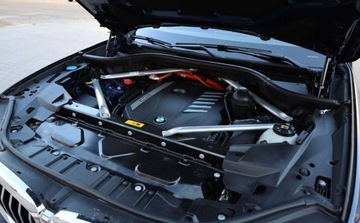 BMW X5 G05 SUV Plug-In 3.0 45e 394KM 2021 BMW X5 BMW X5 3.0 Hybryda Plug-in 394KM, zdjęcie 37