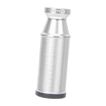 Tył roweru 6,35x2,2 cm Quick Release