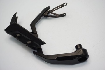 YAMAHA MT-09 TRACER 15-17 КРЫШКА РУЛЯ ЛЕВАЯ