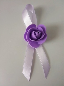 KM25 _AI * Котильон + булавка * свадебный выпускной