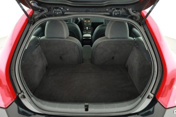 Volvo C30 Hatchback 3d Facelifting 1.6 D2 115KM 2012 Volvo C30 D2, Navi, Klima, Klimatronic, Tempomat, zdjęcie 17