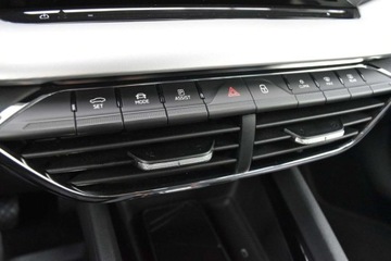 Skoda Octavia IV Kombi 2.0 TDI 150KM 2022 Skoda Octavia 2.0TDI 150KM Style Combi DSG Smartlink Kamera Kessy ACC Ambi, zdjęcie 27