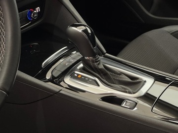 Opel Insignia II Sports Tourer 1.5 Turbo 165KM 2020 Opel Insignia Innovation / 1 właściciel / Salon Po, zdjęcie 7