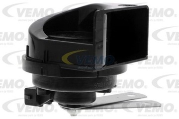 FANFÁR AUDI A3 TT SEAT ALHAMBRA CORDOBA VARIO IBIZA II INCA
