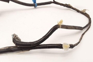 SVAZEK ZADNÍCH PRAVÝCH DVEŘE HONDA FR-V (BE) 32753SJDG003 2.2L DIESEL 103KW