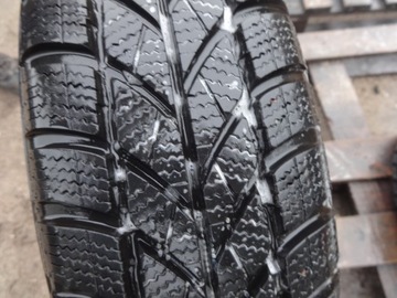 KOLA 4JX15 ET27 SMART FOURTWO FORFOUR