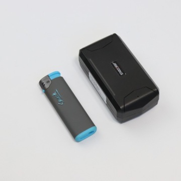 МИНИ-GPS ЛОКАЛАЙЗЕР МАГНИТ ОТСЛЕЖИВАНИЯ ОШИБОК БЕЗ ПОДПИСКИ ПРИЛОЖЕНИЯ PL