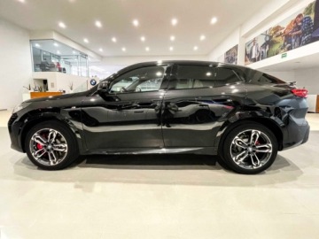 BMW X2 U10 2026 BMW X2 sDrive20i Sport Suv 1.5 (170KM) 2026, zdjęcie 1