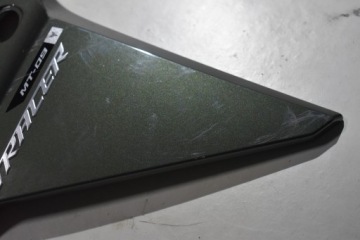 ОБТЕКЕР YAMAHA TRACER СПРАВА