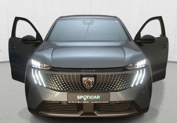 Peugeot 3008 III 2024 Peugeot 3008 mHEV GT 2024 FV23 Od RiA SalonPL FVat Od Reki Zadbany 1.2, zdjęcie 8