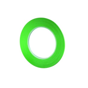 BOLL TAŚMA LINIOWA PLASTYCZNA 3MM x 55M