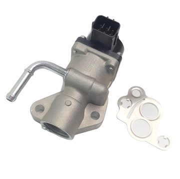 КЛАПАН EGR FORD FIESTA FOCUS MONDEO S-MAX 1.8 2.0