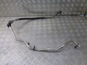 PŘÍVOD KLIMATIZACE RENAULT KOLEOS 2.0 DCI