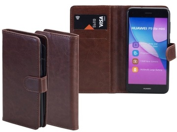 Book etui z klapką Realme GT Master Edition 5G