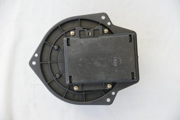 ВЕНТИЛЯТОР SUBARU FORESTER II 2 ЕВРОПА