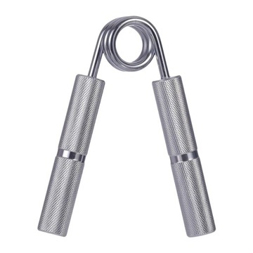 Hand Grip Nonskid Trainer Trener mięśni