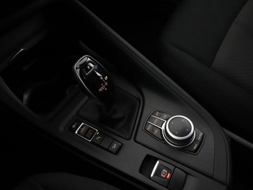 BMW X1 F48 Crossover xDrive20d 190KM 2019 BMW X1 20d Automat xDrive Advantage Navi Tempomat, zdjęcie 27
