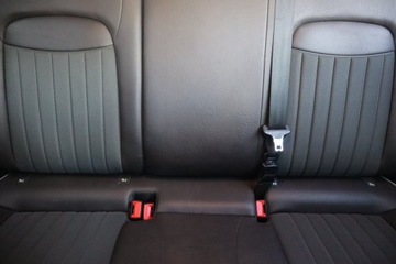 Fiat 500X Crossover 1.6 E-Torq 110KM 2017 Fiat 500X 1.6 E.torQ, Salon Polska, GAZ, Skóra, zdjęcie 9