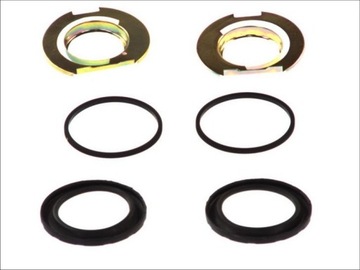 ATE 13.0441-5718.2 SADA TĚSNĚNÍ TŘMEN BRZDY