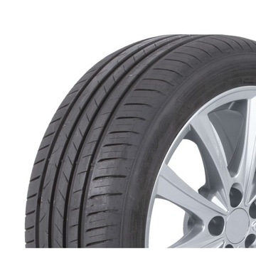 1x VREDESTEIN 215/70R16 100H Ultrac letnie