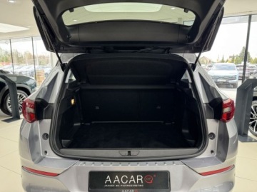 Opel 2023 Opel Grandland Elegance Business Kamera cofania CarPlayAndroid Auto Naw, zdjęcie 15