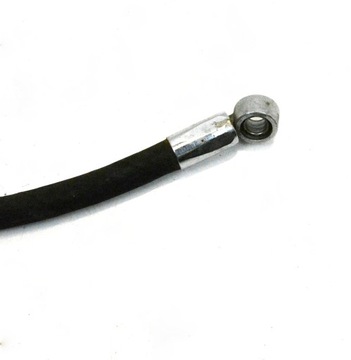 Респираторный датчик