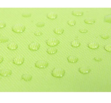 Folding Shopping Pull Cart Trolley Bag With W