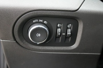 Opel 2020 Opel Grandland X 1.5D EnJoy F-Vat Led Gwarancja, zdjęcie 17