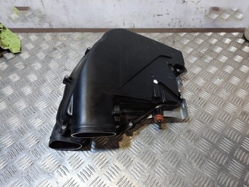 7577466 POUZDRO FILTRU VZDUCHU 650 I XDRIVE 300 2012 BMW 6 COUPE (F13)