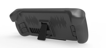 Чехол 2 в 1. Передняя задняя часть корпуса для STEAM DECK.